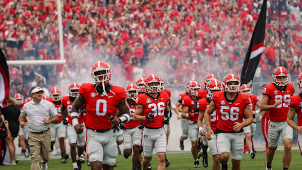 20220910_KAR_FB_SAMFORD_0011-X4